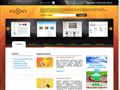 web62.ru