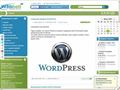 webbell.ru