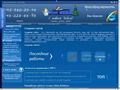 webbuilding.com.ua