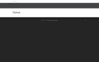 webcrystal.org
