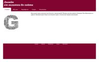 webdesign-ok.ru