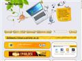 webmastermaksim.ru