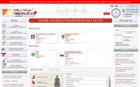 webmed.com.ua