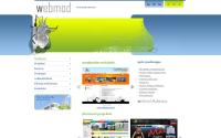 webmod.lt