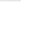 webology.ru