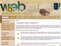 webpages-studio.ru