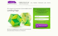 webpaint.ru