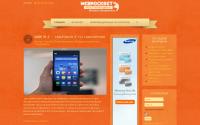 webrockset.ru
