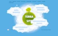 websitekursk.ru