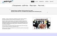 webvirgin.ru