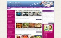 wedding-discount.com.ua