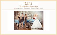 wedding-dress.by