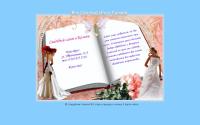 wedding-tale.ru