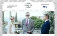 wedding-way.com