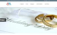 weddinggreece.ru