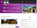 welcomehuahin.com