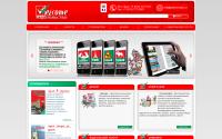 welcomespb.ru