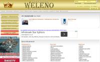 weleno.com