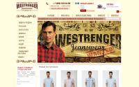 westrenger.ru