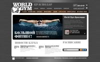 wg23.ru