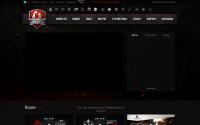 wgleague.ru