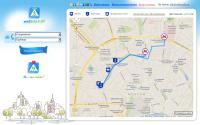 whowalk.ru