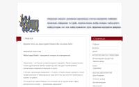 whrabbit.ru