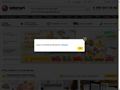 wikimart.ru