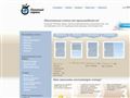 window-service.ru