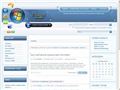 windows-media.ru