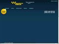 wing-taxi.ru