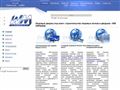 wm-ukraine.com.ua