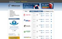 wmstream.ru
