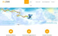 wmstudio.org
