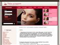 wo-mens.ru