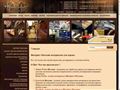 woodperfect.ru
