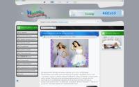 woomby.net