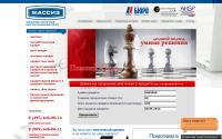 woprosov.net