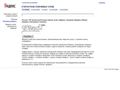 wordstat.yandex.ru