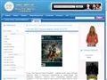 world-torrents.ru