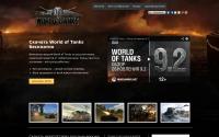 wotbz.ru