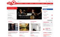 wowmoscow.net