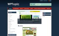 wp-topic.ru
