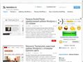 wpandyou.ru