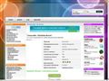x-hoster.ru