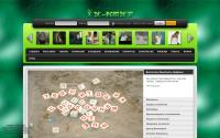x-next.ru