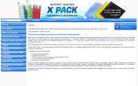 x-pack.info