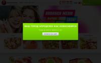xarakiri.ru