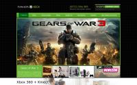xboxplaneta.com.ua