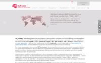 xbsoftware.ru